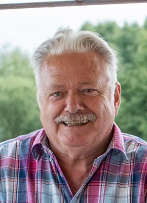Martinus