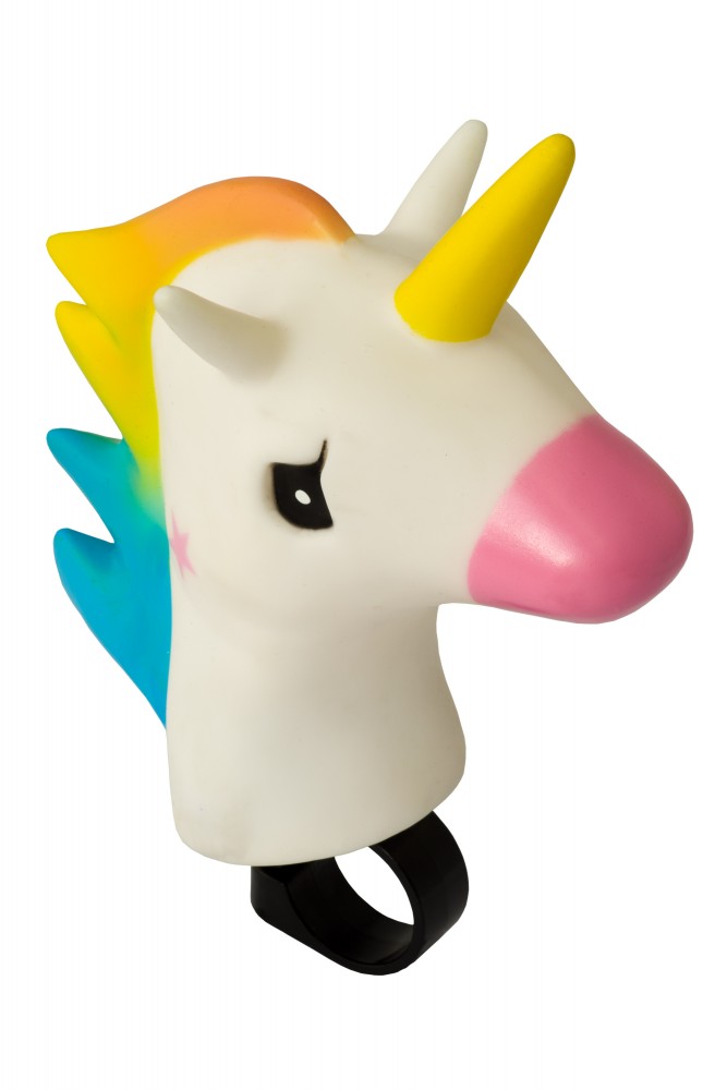 Liix Funny Horn Unicorn