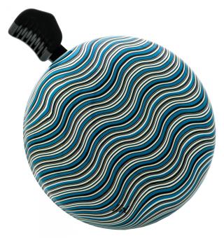 Liix DESIGN BELL LUCY IN THE SKY Klingel