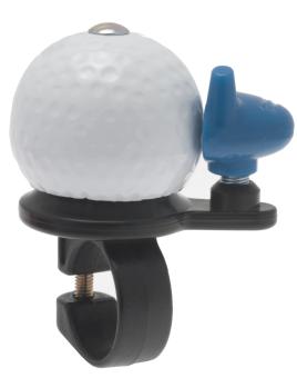 Liix FUNNY BELL DRIVER Klingel