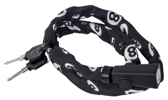 Liix SMALL LOCK 8 BALL Schloss