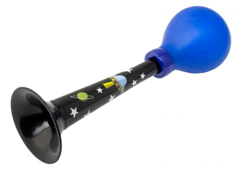 Liix PRETTY HORN UFO Hupe