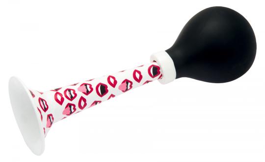 Liix PRETTY HORN MWAH Hupe