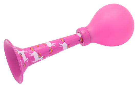 Liix PRETTY HORN HAPPY UNICORN Hupe