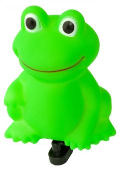 Liix FUNNY HORN FROG Hupe