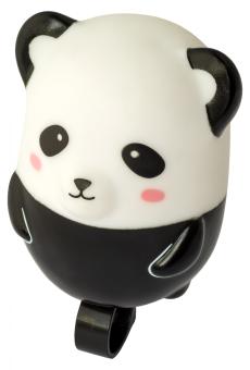 Liix FUNNY HORN PANDA Hupe