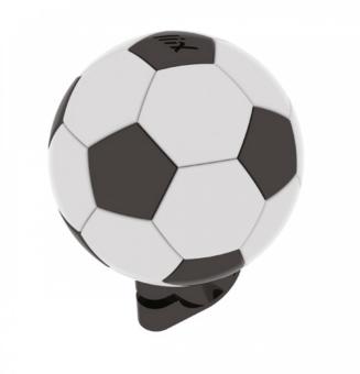 Liix FUNNY HORN SOCCERBALL Hupe