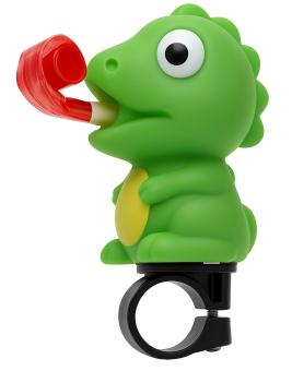 Liix Funny Horn Chameleon