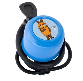 Liix Scooter Bell Maus Striking Blue