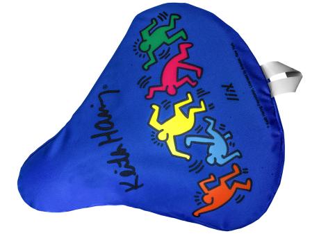 Liix Saddle Cover Dancing Party