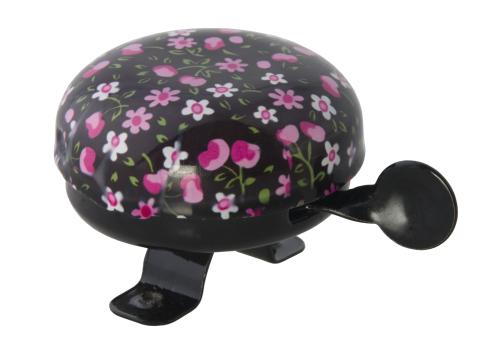 Liix Funny Bell Pink Blossoms 2