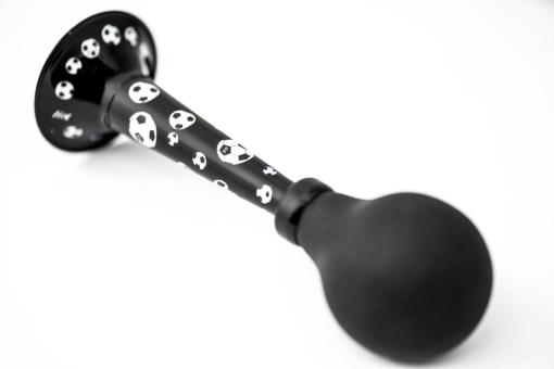 Liix Pretty Horn Soccerball 2