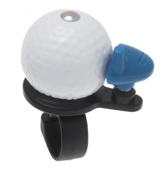 Liix Funny Bell Driver 2