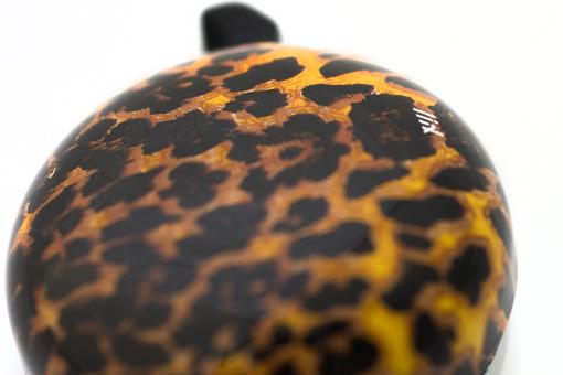 Liix DESIGN BELL LEO Klingel 2