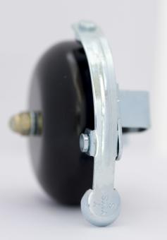 Liix Funny Bell Vintage Black 3