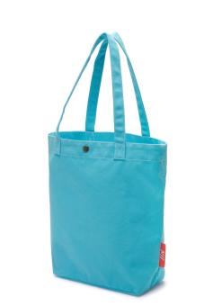 Liix Don't Panic It's Organic Ocean Blue 3