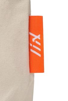 Liix Don't Panic It's Organic Natural Colour 4